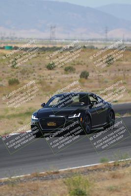 media/Jun-09-2024-VIP Trackdays (Sun) [[7698b8928b]]/Group C (Beginner)/1140am (6)/